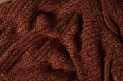 Saia Velvety Moccha