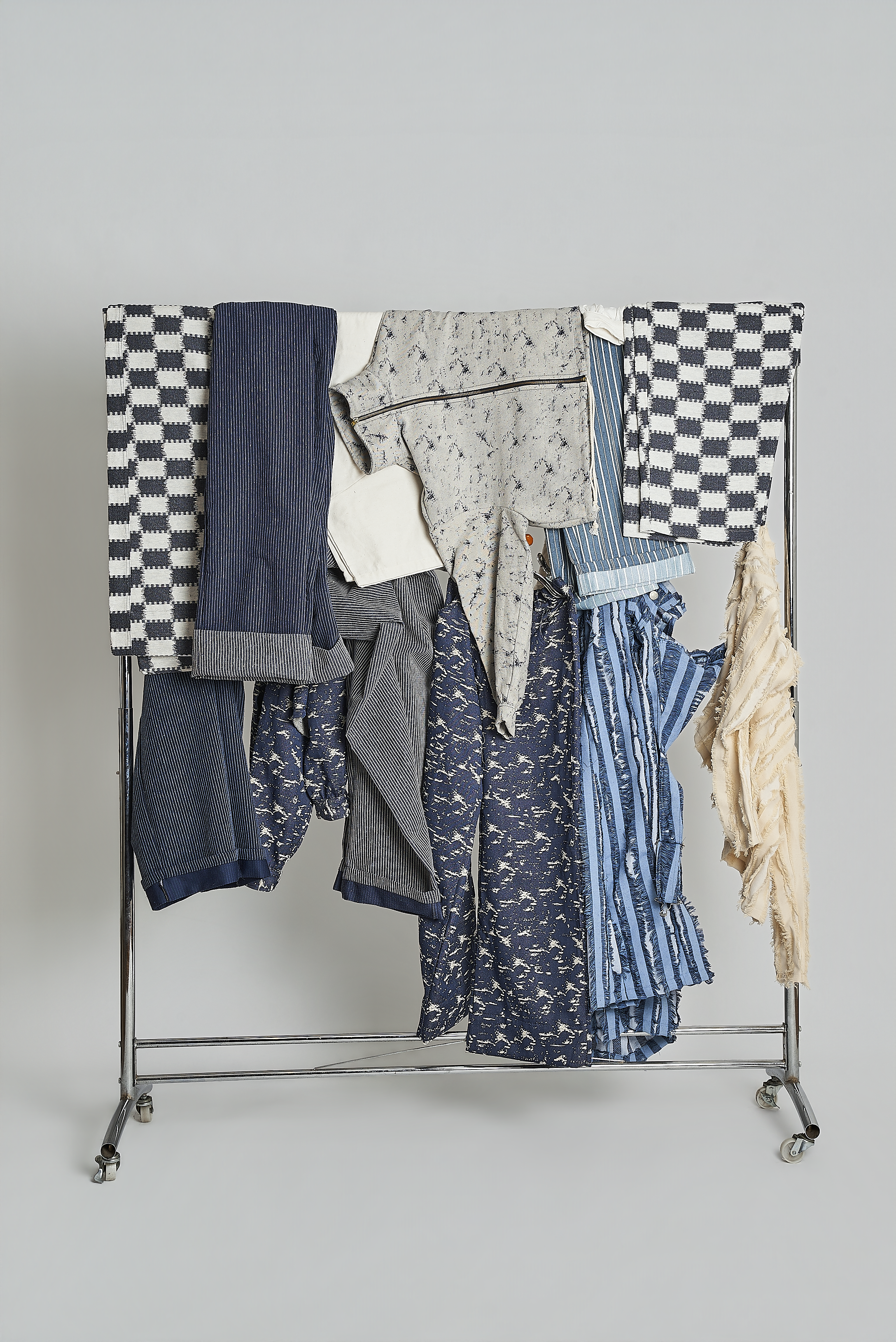 umore_jean0083_fd943fb9-c2cb-417d-81c8-81117ca57c1a.png