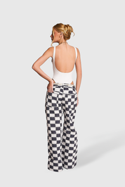 Calça Gambit