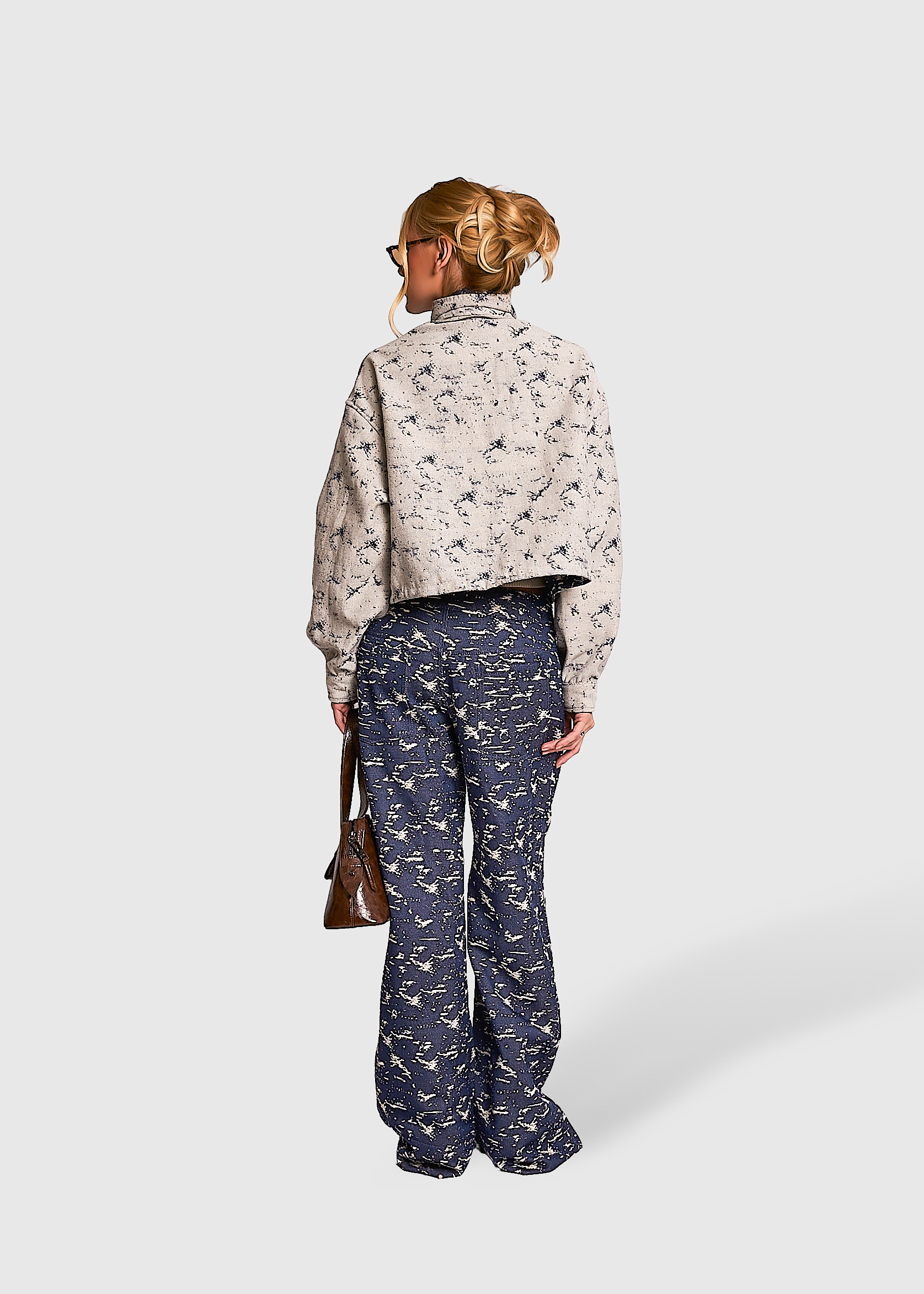 umorejean7642_371fffee-b246-4f3d-99fa-7981da4b2bd5.png